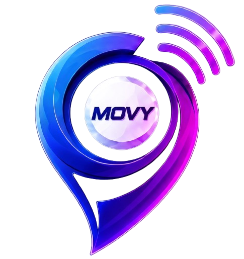 MOVY TELECOM